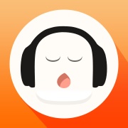 懒人听书 wechatShareImg