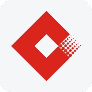 中盐 icon