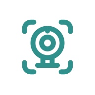 Lumi Lab icon