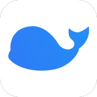 美丽记账 wechatShareImg