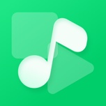 艺术评价 wechatShareImg