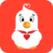 爱租机 wechatShareImg
