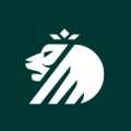 德施曼智能 icon