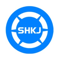 物流服务平台 wechatShareImg