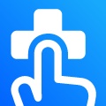 医健帮 icon