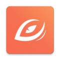 鹰眼Hawk Eye的图标