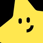 Dootchiไอคอน