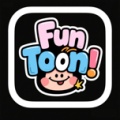 Fun Toon wechatShareImg