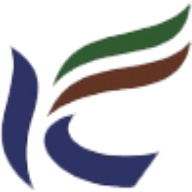 公寓管理系统 wechatShareImg