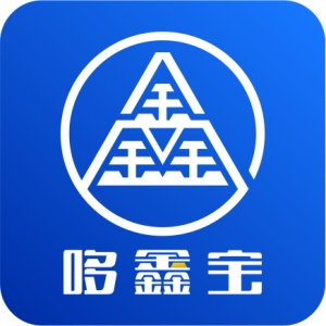哆鑫宝 wechatShareImg
