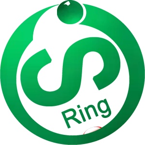JSRing wechatShareImg
