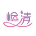 hospital wechatShareImg
