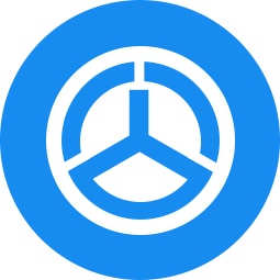 路长制 wechatShareImg
