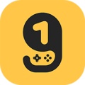 91wan wechatShareImg