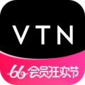 VTN icon