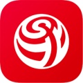 遇见市北 wechatShareImg