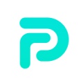 Pubu Ring icon