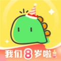 一起长大 wechatShareImg