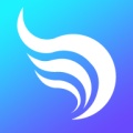 德众OA wechatShareImg