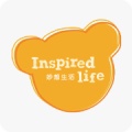 小熊电器 wechatShareImg
