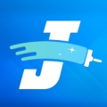 威博士 icon