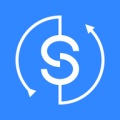Socraticlab的图标