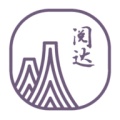 阅达书城 wechatShareImg