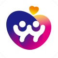 伊缘 wechatShareImg