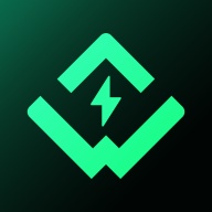 Winergy wechatShareImg