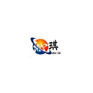沁琪 wechatShareImg