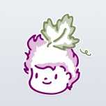 葡萄心 wechatShareImg