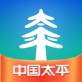 太平通 wechatShareImg