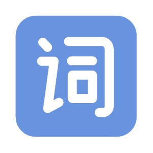 提词精灵 wechatShareImg