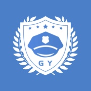贵阳智慧保安 wechatShareImg