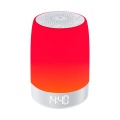 Red Calm icon