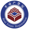 贺州不动产登记 wechatShareImg
