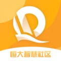 恒大智慧社区のアイコン