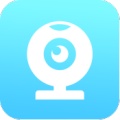 YsxLite icon