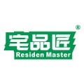 宅品匠 wechatShareImg