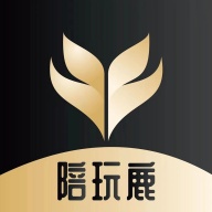 陪玩鹿 icon
