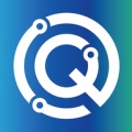 数字桥 icon