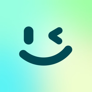 游盒 wechatShareImg