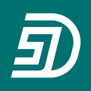 电事聚 wechatShareImg