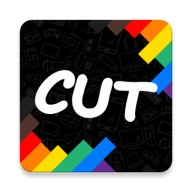 CUT wechatShareImg