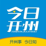今日开州 wechatShareImg