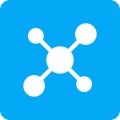 Web_V icon