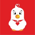 爱租机 wechatShareImg