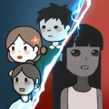 猛鬼宿舍 wechatShareImg