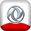 10004test icon
