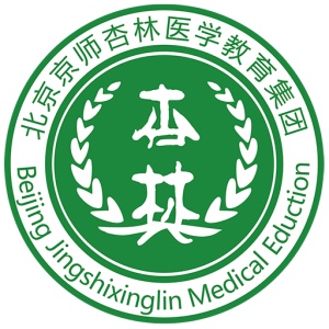 杏林医考 wechatShareImg